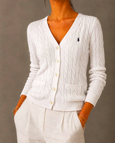 Polo ralph lauren damen - lauren,