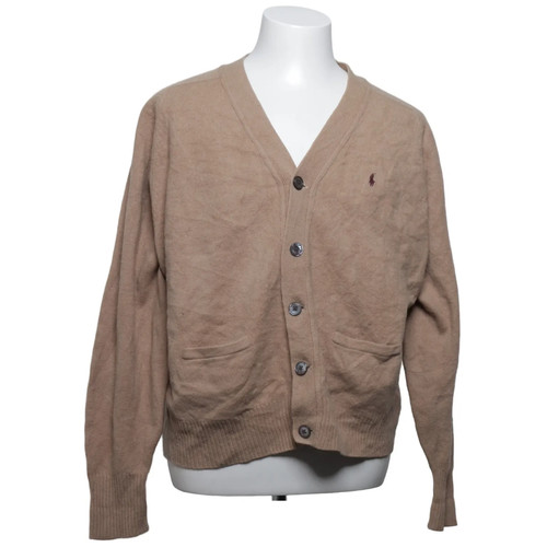 Polo ralph lauren - polo,
