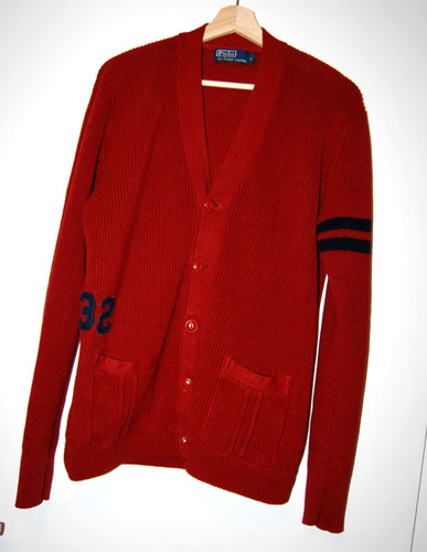 Polo ralph lauren - polo, by