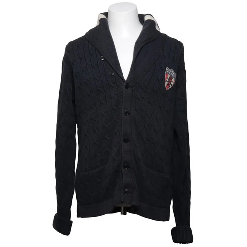 Polo jeans company ralph - jeans,