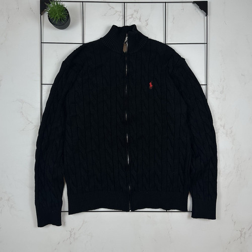Polo ralph lauren herren - ralph,