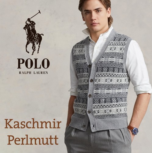 700 polo ralph lauren - polo,