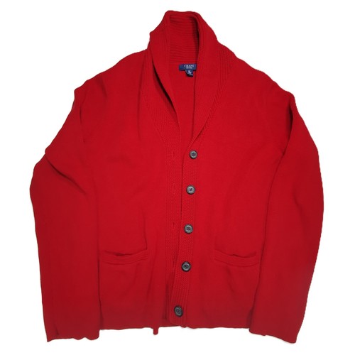 Chaps ralph lauren - chaps, by