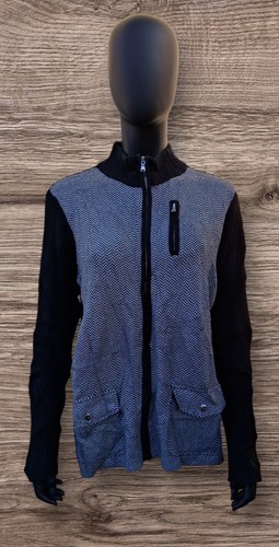 Ralph lauren strickjacke - lauren,