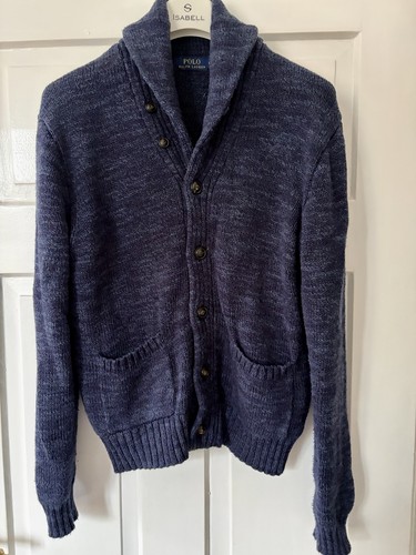 Polo ralph lauren - ralph, collar
