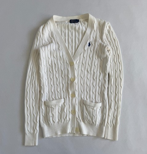 Polo ralph lauren - polo,