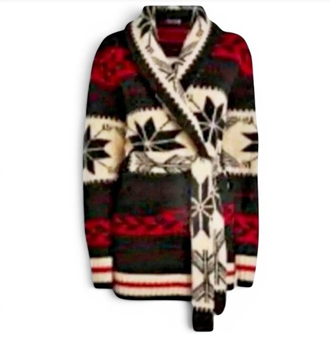 Polo ralph lauren - by,