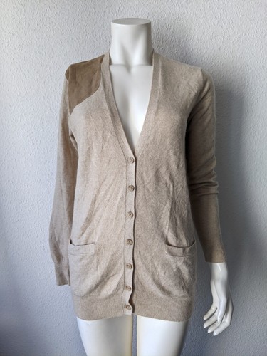Ralph lauren strickjacke - lauren, 100%