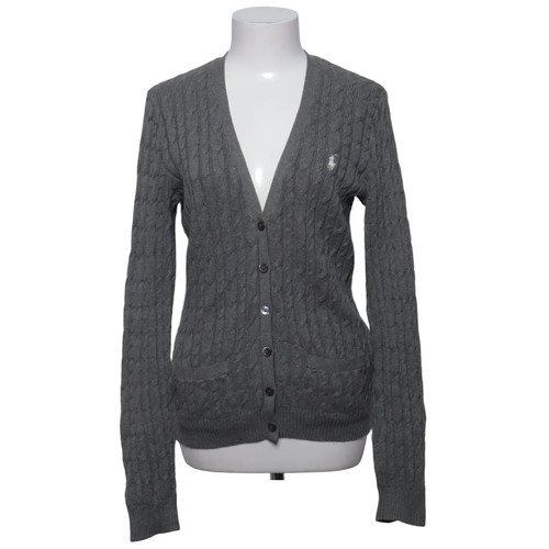 Ralph lauren sport - lauren,