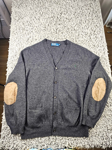 Vintage polo ralph - ralph, lauren
