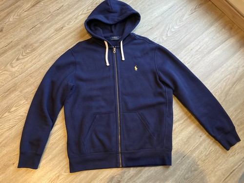 Strickjacke herren ralph - herren,