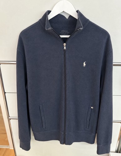 Polo ralph lauren - ralph,