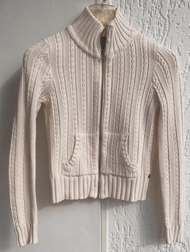 Strickjacke damen von - strickjacke,