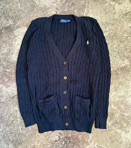 Polo ralph lauren herren - ralph,