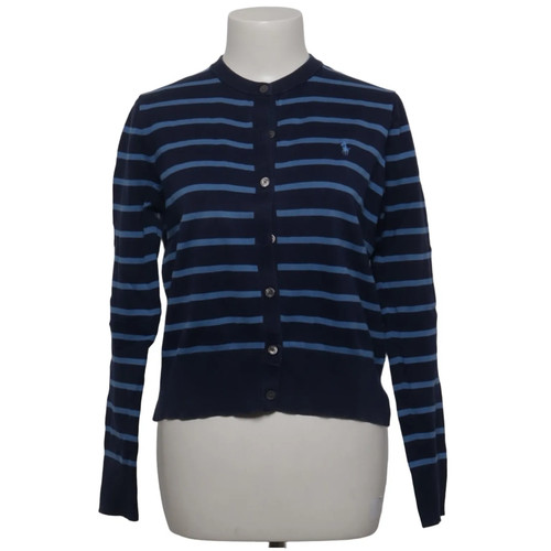 Polo ralph lauren - ralph,