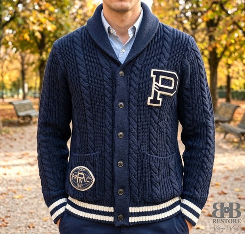 Polo ralph lauren - ralph,