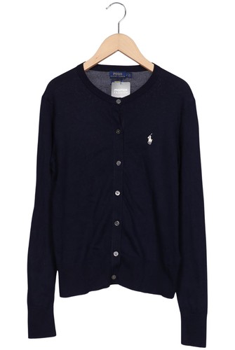 Polo ralph lauren - lauren, strickjacke