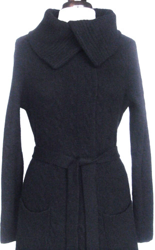 100 ralph lauren - lauren, wolle
