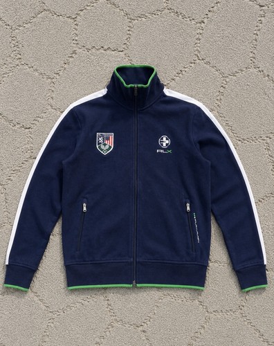 Polo ralph lauren strickjacke - ralph,