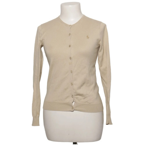Ralph lauren strickjacke - ralph, lauren,