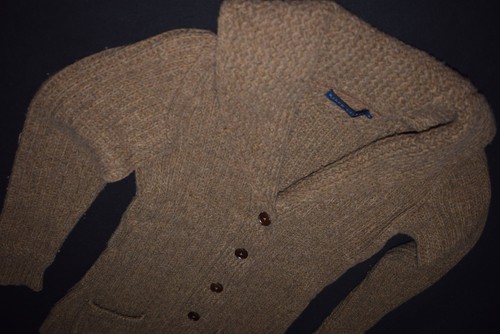 Ralph lauren cardigan strick - ralph,