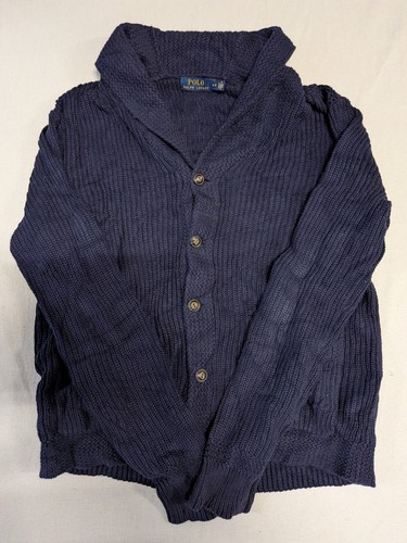Polo ralph lauren herren - ralph,