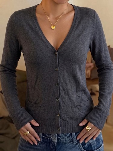Lauren ralph cardigan - lauren,